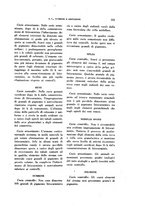 giornale/TO00190526/1945/unico/00000343