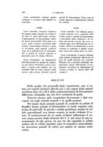 giornale/TO00190526/1945/unico/00000344