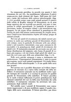 giornale/TO00190526/1945/unico/00000349