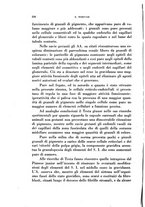 giornale/TO00190526/1945/unico/00000352