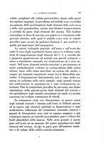 giornale/TO00190526/1945/unico/00000353