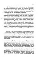 giornale/TO00190526/1945/unico/00000355