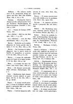 giornale/TO00190526/1945/unico/00000357