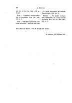 giornale/TO00190526/1945/unico/00000358