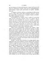 giornale/TO00190526/1945/unico/00000360