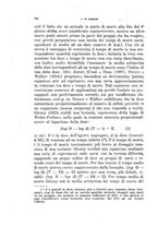 giornale/TO00190526/1945/unico/00000362