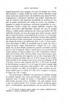 giornale/TO00190526/1945/unico/00000363