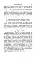 giornale/TO00190526/1945/unico/00000365