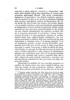 giornale/TO00190526/1945/unico/00000366