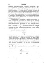 giornale/TO00190526/1945/unico/00000368