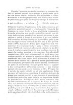 giornale/TO00190526/1945/unico/00000369