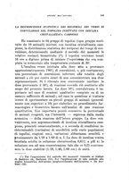 giornale/TO00190526/1945/unico/00000371