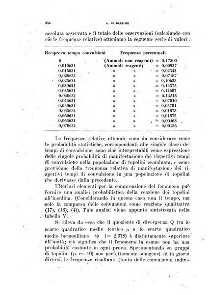 Ormoni dottrina e applicazioni pratiche pubblicate da Nicola Pende e Gennaro Di Macco