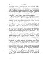 giornale/TO00190526/1945/unico/00000380