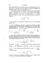 giornale/TO00190526/1945/unico/00000382