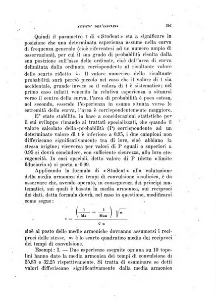 Ormoni dottrina e applicazioni pratiche pubblicate da Nicola Pende e Gennaro Di Macco