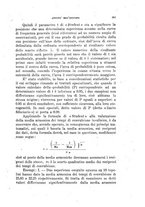 giornale/TO00190526/1945/unico/00000383