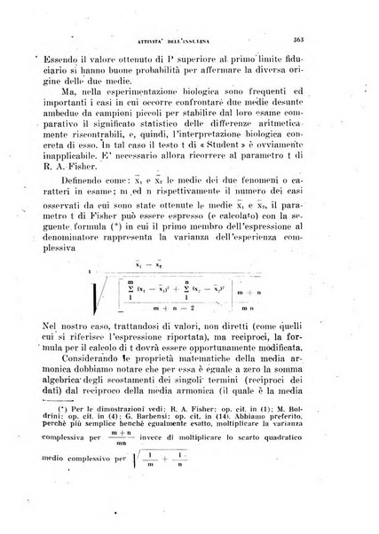 Ormoni dottrina e applicazioni pratiche pubblicate da Nicola Pende e Gennaro Di Macco