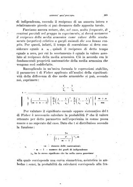 Ormoni dottrina e applicazioni pratiche pubblicate da Nicola Pende e Gennaro Di Macco