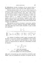 giornale/TO00190526/1945/unico/00000387