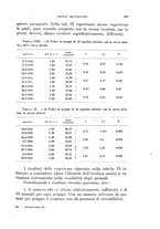 giornale/TO00190526/1945/unico/00000391