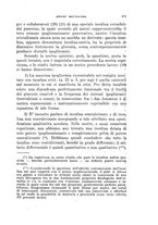 giornale/TO00190526/1945/unico/00000393