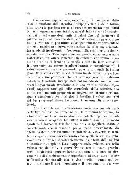 Ormoni dottrina e applicazioni pratiche pubblicate da Nicola Pende e Gennaro Di Macco