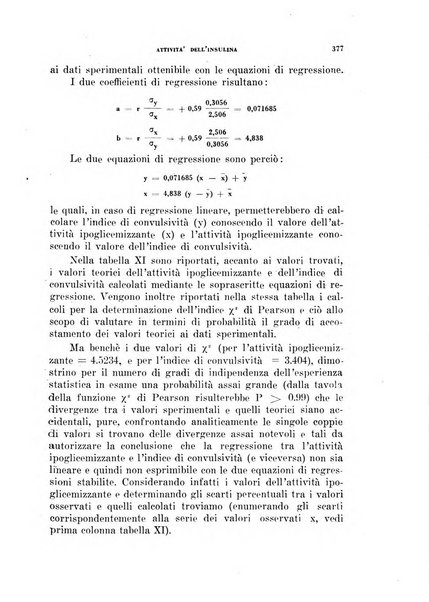 Ormoni dottrina e applicazioni pratiche pubblicate da Nicola Pende e Gennaro Di Macco