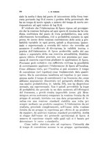 giornale/TO00190526/1945/unico/00000402