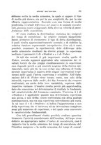 giornale/TO00190526/1945/unico/00000403