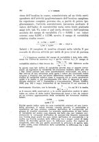 giornale/TO00190526/1945/unico/00000404