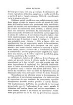 giornale/TO00190526/1945/unico/00000405