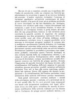 giornale/TO00190526/1945/unico/00000406