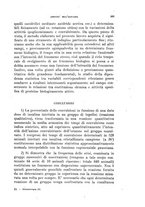 giornale/TO00190526/1945/unico/00000407