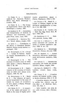 giornale/TO00190526/1945/unico/00000411