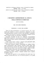 giornale/TO00190526/1945/unico/00000413