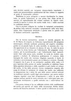 giornale/TO00190526/1945/unico/00000414