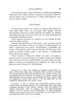 giornale/TO00190526/1945/unico/00000417