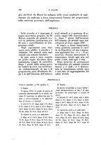 giornale/TO00190526/1945/unico/00000420