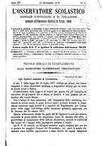 giornale/TO00190564/1879-1880/unico/00000003