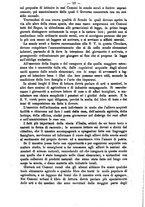 giornale/TO00190564/1879-1880/unico/00000004