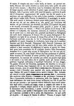 giornale/TO00190564/1879-1880/unico/00000006