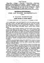 giornale/TO00190564/1879-1880/unico/00000008