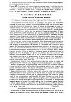 giornale/TO00190564/1879-1880/unico/00000010