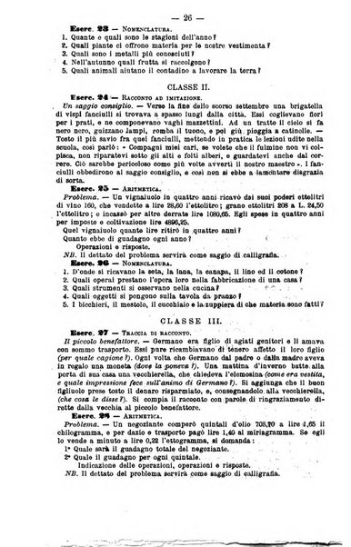 L'osservatore scolastico Giornale d'istruzione e d'educazione premiato all'Esposizione Didattica di Torino (1869)