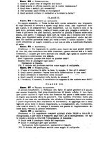 giornale/TO00190564/1879-1880/unico/00000012