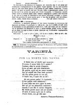 giornale/TO00190564/1879-1880/unico/00000014