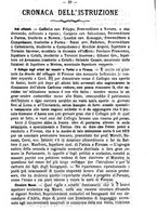 giornale/TO00190564/1879-1880/unico/00000015