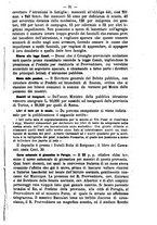 giornale/TO00190564/1879-1880/unico/00000017