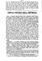 giornale/TO00190564/1879-1880/unico/00000018